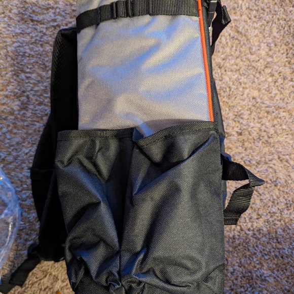 Welding Accessories - Picture 3 of 8